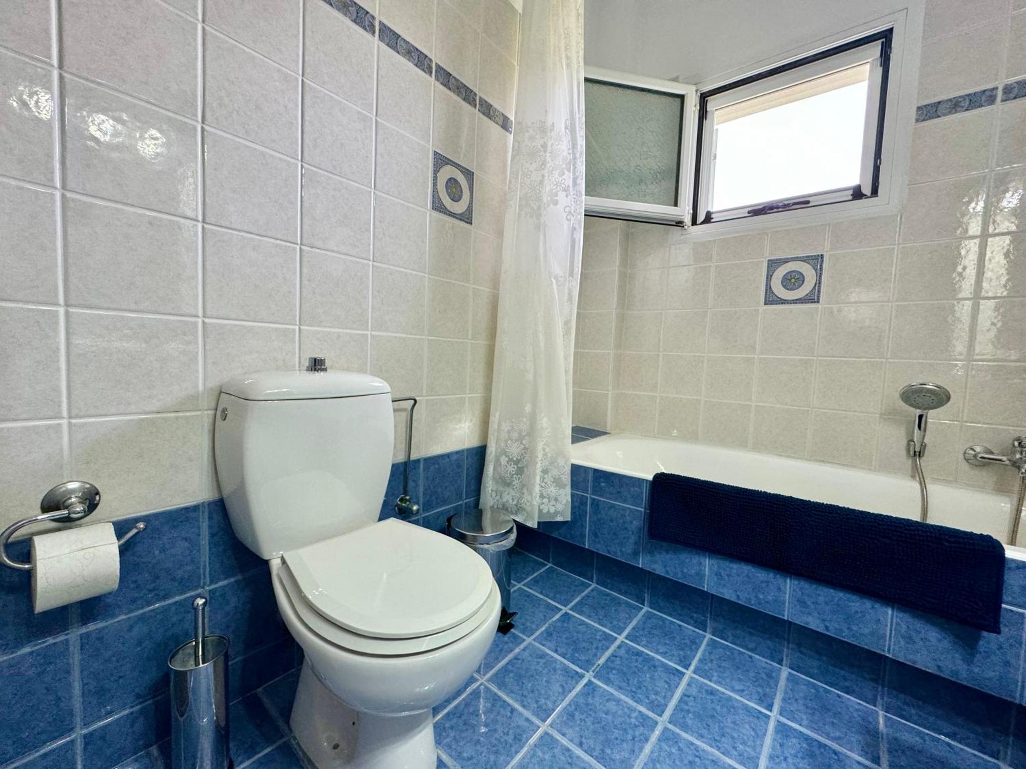 Villa Serenity Spilia Garden Floor Argostoli  Luaran gambar
